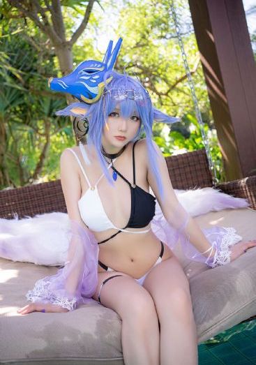 诱人的女老师_国产剧全集免费播放